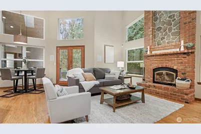 12816 322nd Avenue NE, Duvall, WA 98019 - Photo 8