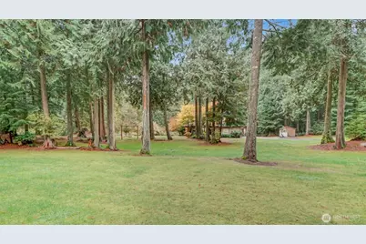 12816 322nd Avenue NE, Duvall, WA 98019 - Photo 34