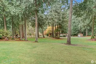 12816 322nd Ave NE, Duvall, WA 98019 - Photo 34