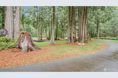 12816 322nd Avenue NE, Duvall, WA 98019 - Photo 32