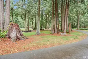 12816 322nd Ave NE, Duvall, WA 98019 - Photo 32