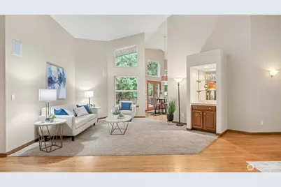 12816 322nd Avenue NE, Duvall, WA 98019 - Photo 4