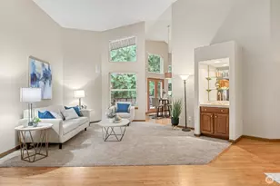 12816 322nd Ave NE, Duvall, WA 98019 - Photo 4