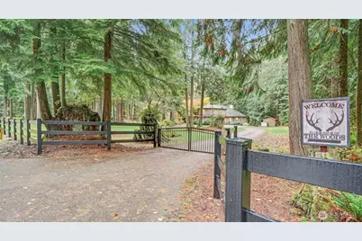 12816 322nd Avenue NE, Duvall, WA 98019 - Photo 2