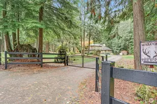 12816 322nd Ave NE, Duvall, WA 98019 - Photo 2