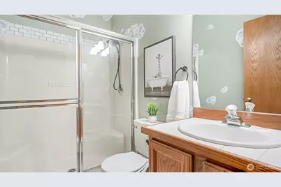 12816 322nd Avenue NE, Duvall, WA 98019 - Photo 24