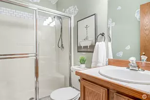 12816 322nd Ave NE, Duvall, WA 98019 - Photo 24