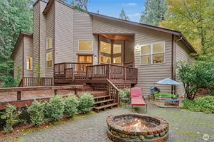 12816 322nd Ave NE, Duvall, WA 98019 - Photo 30