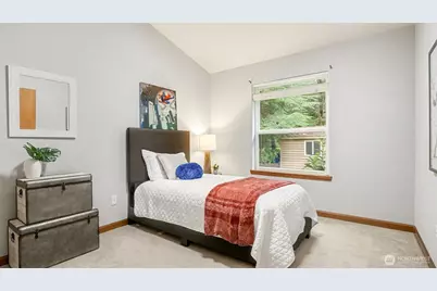 12816 322nd Avenue NE, Duvall, WA 98019 - Photo 20