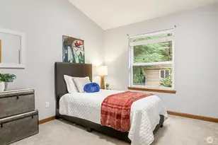 12816 322nd Ave NE, Duvall, WA 98019 - Photo 20