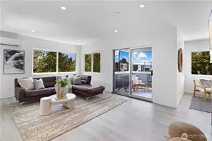 6304 Lakeview Dr, Kirkland, WA 98033 - Photo 8