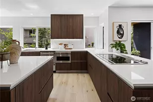 6304 Lakeview Dr, Kirkland, WA 98033 - Photo 14