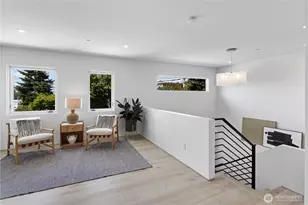 6304 Lakeview Dr, Kirkland, WA 98033 - Photo 6