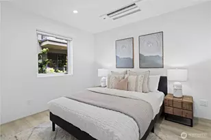 6304 Lakeview Dr, Kirkland, WA 98033 - Photo 24