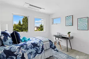 6304 Lakeview Dr, Kirkland, WA 98033 - Photo 22