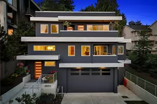 6304 Lakeview Dr, Kirkland, WA 98033 - Photo 2