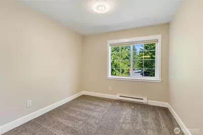 755 5th Avenue NW #D202, Issaquah, WA 98027 - Photo 20