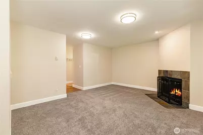 755 5th Avenue NW #D202, Issaquah, WA 98027 - Photo 8