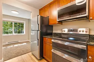 755 5th Ave NW, Issaquah, WA 98027 - Photo 14