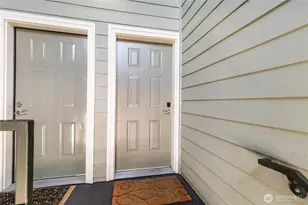 755 5th Ave NW, Issaquah, WA 98027 - Photo 4