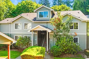 755 5th Ave NW, Issaquah, WA 98027 - Photo 2