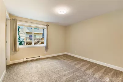 755 5th Avenue NW #D202, Issaquah, WA 98027 - Photo 16