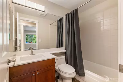 755 5th Avenue NW #D202, Issaquah, WA 98027 - Photo 22