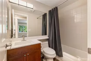 755 5th Ave NW, Issaquah, WA 98027 - Photo 22