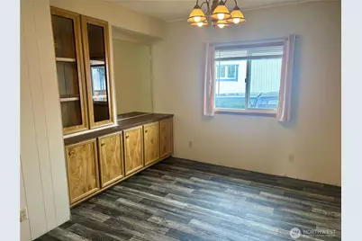 1316 91st Avenue SE #42, Lake Stevens, WA 98258 - Photo 12