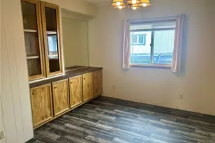 1316 91st Ave SE, Lake Stevens, WA 98258 - Photo 12