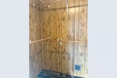 1316 91st Avenue SE #42, Lake Stevens, WA 98258 - Photo 22