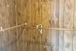 1316 91st Ave SE, Lake Stevens, WA 98258 - Photo 22