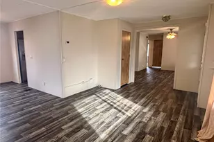 1316 91st Ave SE, Lake Stevens, WA 98258 - Photo 10