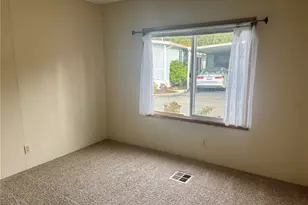 1316 91st Ave SE, Lake Stevens, WA 98258 - Photo 28