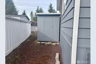 1316 91st Avenue SE #42, Lake Stevens, WA 98258 - Photo 30