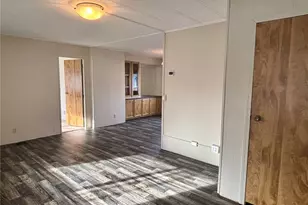 1316 91st Ave SE, Lake Stevens, WA 98258 - Photo 14