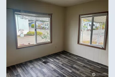 1316 91st Avenue SE #42, Lake Stevens, WA 98258 - Photo 26