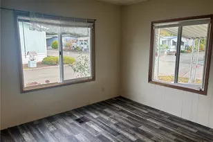 1316 91st Ave SE, Lake Stevens, WA 98258 - Photo 26