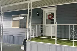 1316 91st Ave SE, Lake Stevens, WA 98258 - Photo 4