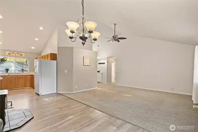 907 Marian Drive, Cle Elum, WA 98922 - Photo 14