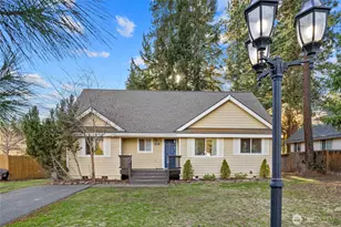 907 Marian Dr, Cle Elum, WA 98922 - Photo 30