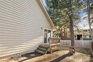 907 Marian Dr, Cle Elum, WA 98922 - Photo 26