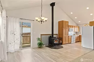 907 Marian Dr, Cle Elum, WA 98922 - Photo 8