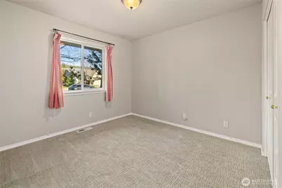 907 Marian Drive, Cle Elum, WA 98922 - Photo 24