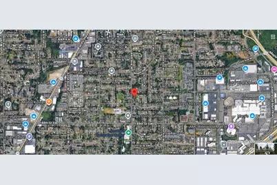 18421 44th Avenue W, Lynnwood, WA 98037 - Photo 10