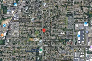 18421 44th Ave W, Lynnwood, WA 98037 - Photo 10