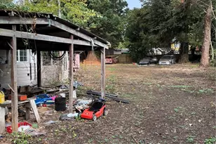 18421 44th Ave W, Lynnwood, WA 98037 - Photo 6