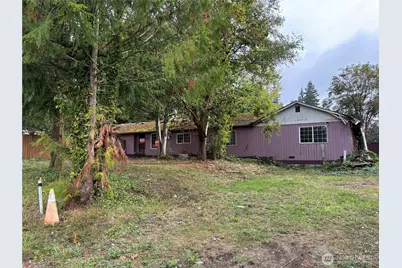 18421 44th Avenue W, Lynnwood, WA 98037 - Photo 2