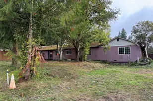 18421 44th Ave W, Lynnwood, WA 98037 - Photo 2