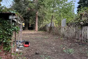 18421 44th Ave W, Lynnwood, WA 98037 - Photo 4